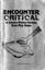 RPG Item: Encounter Critical