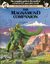 RPG Item: The Magnamund Companion
