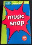 Music Snap