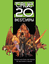 RPG Item: True20 Bestiary