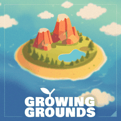 Growing Grounds