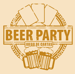 Beer Party