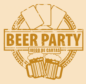 Beer Party