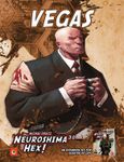 Neuroshima Hex! 3.0: Vegas (2014)
