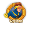 Character Version: Cyclops (Marvel) (Cyclops)