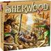 Board Game: Sherwood