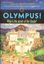 RPG Item: Olympus: What is the Secret of the Oracle?