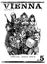 Issue: Vienna (Issue 5 - Dec 1984)