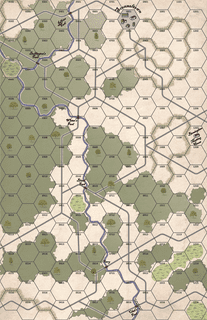 American War of Independence: Brandywine