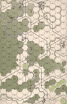 American War of Independence: Brandywine