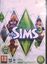 Video Game: The Sims 3