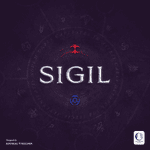 More Sigil videos