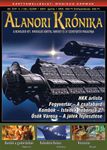 Issue: Alanori Krónika (Issue 136 - Apr 2007)