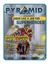 Issue: Pyramid (Volume 3, Issue 2 - Dec 2008)
