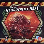 Links: Neuroshima Puzzles, 650 Game Summaries &amp; More