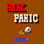 Video Game: Bank Panic
