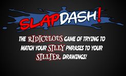 SlapDash!