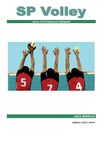 SP Volley