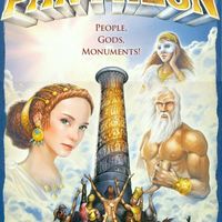 Pantheon