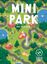 Board Game: Mini Park
