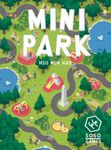 Mini Park (Chinese (Simplified), English)