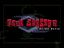 Video Game: Fear Effect 2: Retro Helix