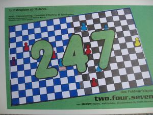 247 "two.four.seven"