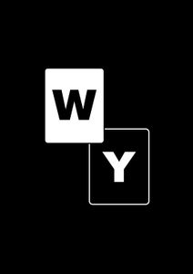 Wasted Youth