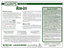 RPG Item: GURPS Ultra-Lite