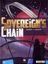 Board Game: Sovereign's Chain