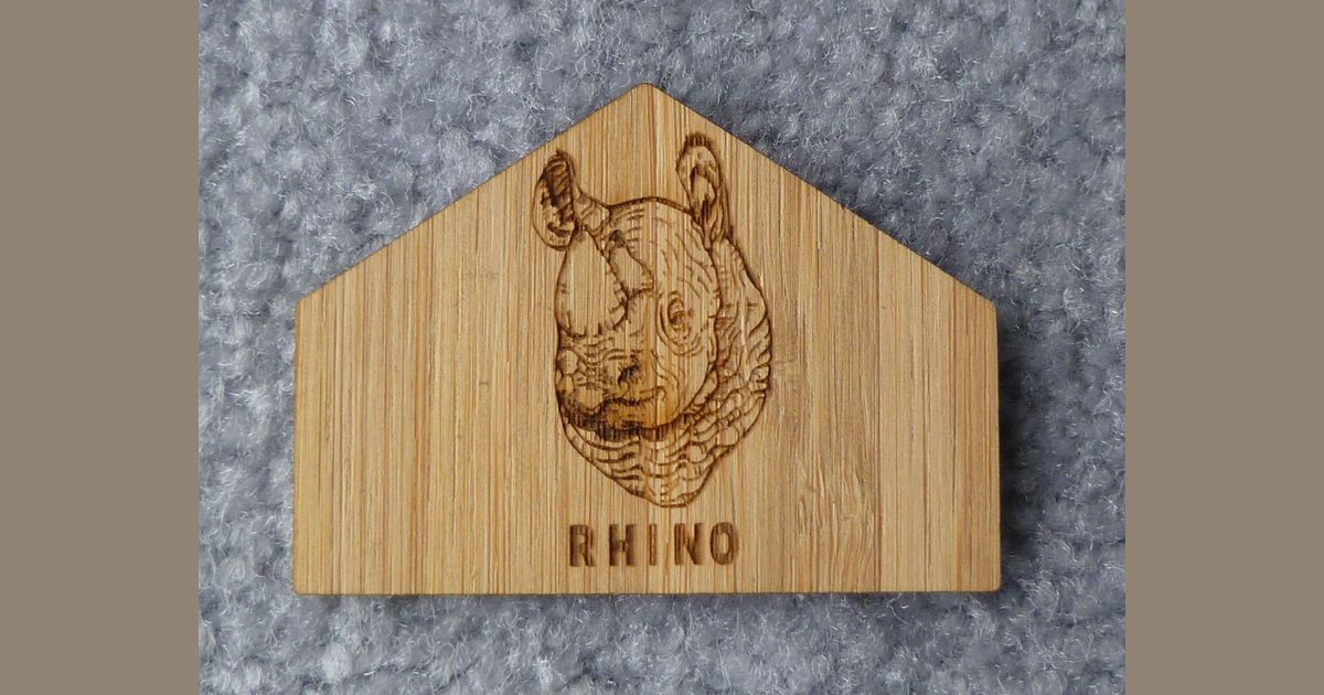 Why Rhino is the Top Choice for UK Players