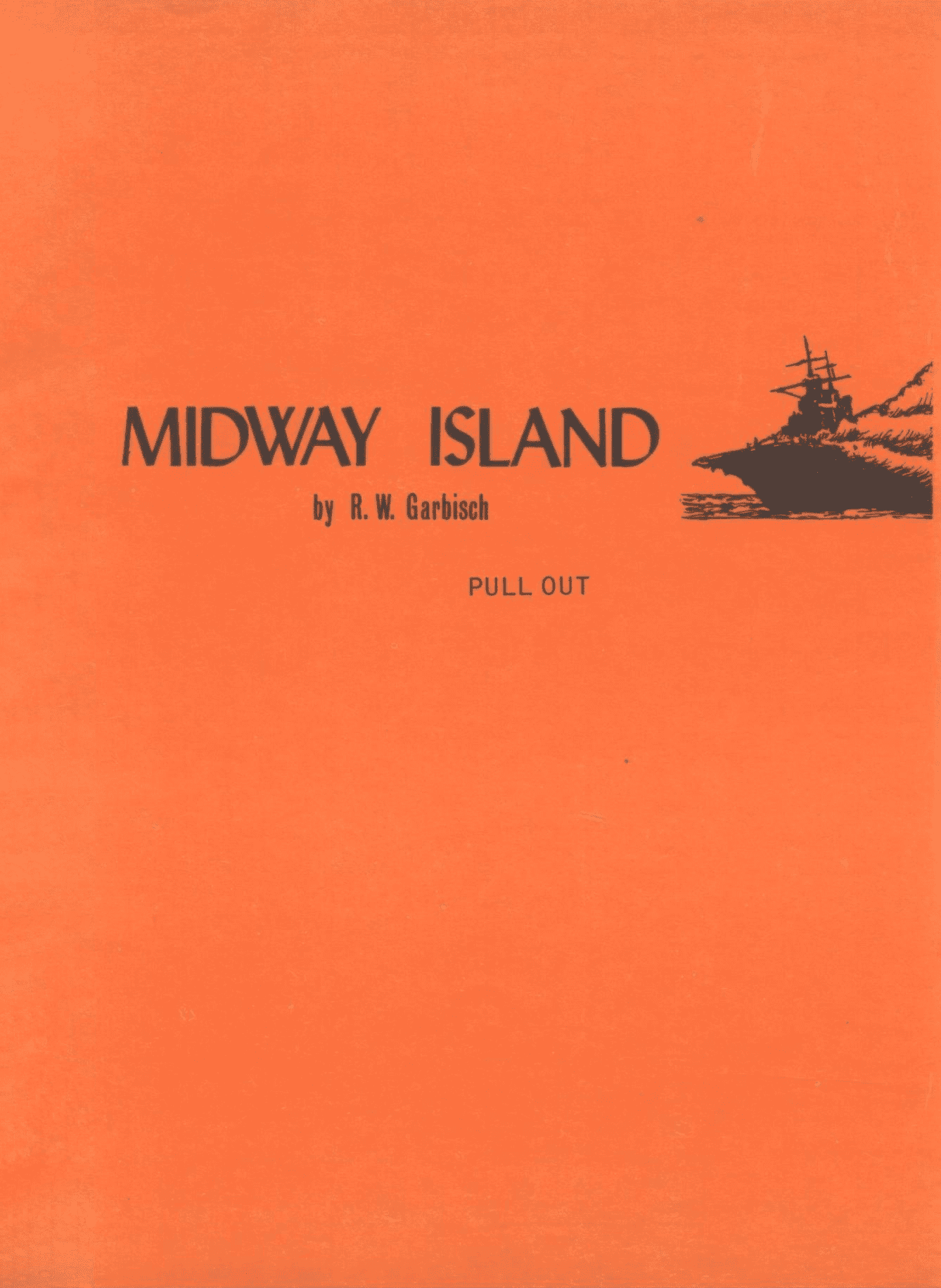 Midway Island