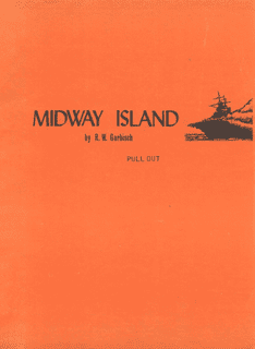 Midway Island