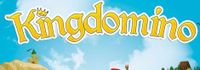 Kingdomino