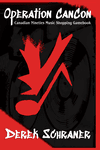 More Operation CanCon: Canadian Nineties Music Shopping Gamebook videos