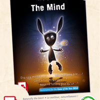 The Mind