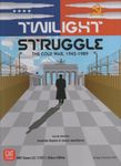 Twilight Struggle