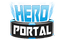 Video Game Hardware: Hero Portal