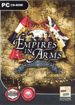 Video Game: Empires in Arms