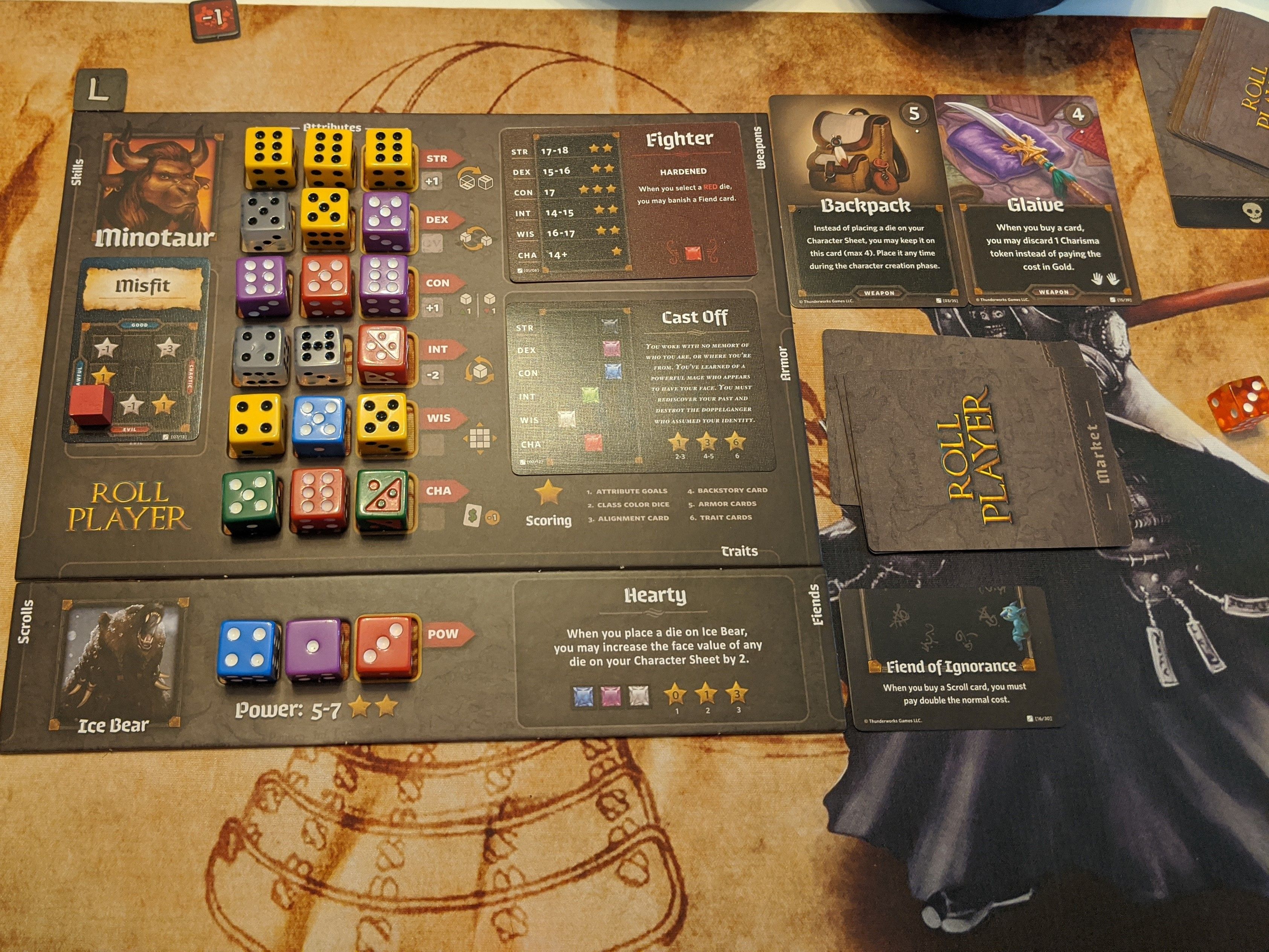 BoardGameGeek
