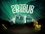 Video Game: 2-Bit Bub
