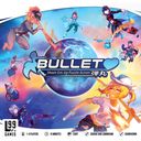 Bullet 完全日本語版