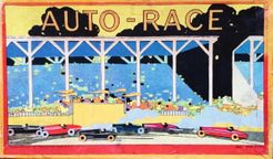 Auto-Race