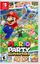 Video Game: Mario Party Superstars