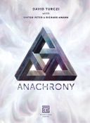 Board Game: Anachrony