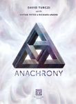Anachrony: Fractures of Time