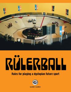 Rülerball
