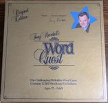 Word Quest
