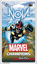 Board Game: Marvel Champions: The Card Game – Nova Hero Pack