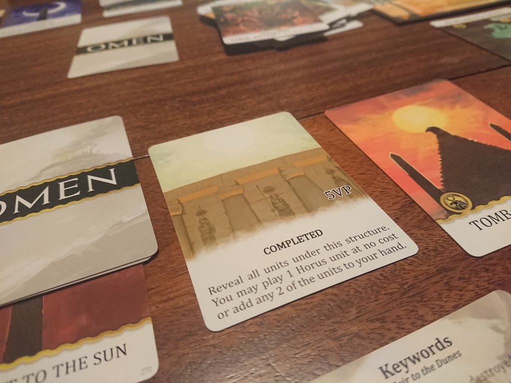 From gallery of nickster1970